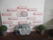 Fensterheber Elektr. Rechts Vorne - 1738646 Ford Focus 2 Schr?gheck 1.6 TDCi 16V 110 (G8DA)