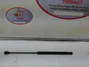 Gasdruckfeder Hinten 00008731H8 Citroën C2 (JM) Schrägheck 3-drs 1.4 HDI (DV4TD(8HZ))