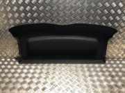 Hutablage 00008794ZY Citroën C3 (SC)