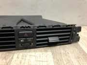 Armaturenbrett Duse BMW 3 serie (E90) Limousine 325i 24V (N52-B25A)