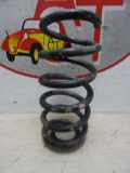 Schraubenfeder Hinten Renault Clio IV (5R) Schrägheck 5-drs 1.5 dCi 90 FAP (K9K-628)
