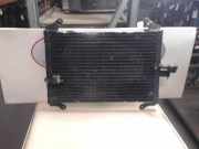 Klimakondensator Peugeot Boxer (230L)