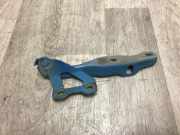 Motorhaubescharnier 96602019 Daewoo / Chevrolet Matiz Schr?gheck 1.0 (B10S1)