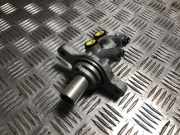 Hauptzylinder 34336851093 BMW 1 serie (F20) Schrägheck 5-drs 114d 1.6 16V (N47-D16A)
