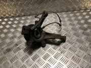 Achsschenkel Rechts Vorne 8200345945 Renault Clio III Estate/Grandtour (KR) Kombi 1.5 dCi 85 (K9K-766)