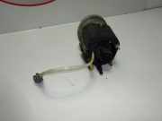 Nebelscheinwerfer Rechts Vorne 261508H90A Nissan X-Trail (T30) SUV 2.2 Di 4x4 (YD22ETi)