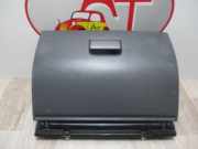 Handschuhfach 68500VJ200 Nissan King Cab/Pickup 4x4 (D22) Pick-up 2.5 Tdi (TD25i)