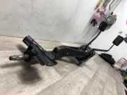 Lenksäule Renault 4 Schrägheck 5-drs 0.8 L,TL (800-01)