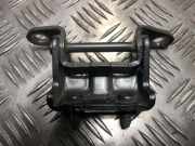 Türscharnier ACHTERDEUR RECHTS Nissan Qashqai (J10) SUV 1.5 dCi DPF (K9K)