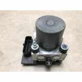 Abs Pumpe 1613150880 Citroën C4 Berline (NC) Schrägheck 5-drs 1.6 BlueHDI 100 (DV6FD(BHY)) 2017