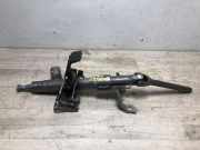 Lenksäule 488106612R Dacia Sandero I (BS) Schrägheck 1.5 dCi 70 (K9K-792)