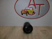 Armaturenbrett Duse Alfa Romeo MiTo (955) Schrägheck 1.3 JTDm 16V (199.B.1000)