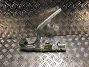 Motorhaubescharnier 7912F8 Peugeot 5008 (0A/0E) Großraumlimousine 1.6 HDiF 16V (DV6TED4(9HZ))