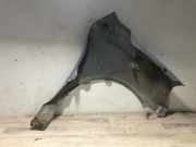 Kotflügel Links Vorne 538120D010 Toyota Yaris (P1) Schrägheck 1.3 16V VVT-i (2NZFE)
