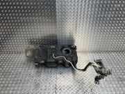 Tank Skoda Octavia (5EAA) Liftback 1.6 TDI GreenTec 16V (CLHA)