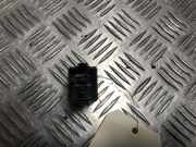 Warnleuchte Schalter 1Q0953509 Volkswagen Scirocco (137/13AD) Schrägheck 3-drs 1.4 TSI 160 16V (CTHD) CTHD