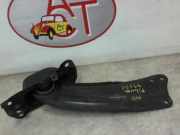 Querlenker Rechts Hinten Volkswagen Tiguan (5N1/2) SUV 2.0 TDI 16V 4Motion (CBAB(Euro 4)) CBAB(Euro 4)