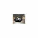 Scheinwerferglas Links 9823194080 Peugeot 208 II (UB/UH/UP) Schrägheck 5-drs 1.5 BlueHDi 100 (DV5RCF(YHT)) 2022