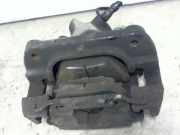 Bremssattel Links Vorne 34116765882 BMW X3 (E83) SUV 2.0d 16V (M47-D20(204D4))