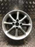 Felge Audi 80 (B4) Limousine 2.0 E (ABK)