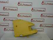 Kotfl?gel Rechts Vorne 7841E8 Peugeot BOXER 1