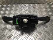 Kombischalter - Volvo C30 (EK/MK) Schrägheck 3-drs 1.6 D 16V (D4164T)