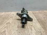 Hauptzylinder 4601T3 Peugeot Expert (G9) Van 2.0 HDi 120 (DW10UTED4(RHK))