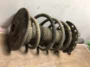 Federbein Rechts Vorne 1718456 Ford MONDEO 3 PHASE 1