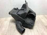 Luftfiltergehäuse 8200437235 Renault Clio III (BR/CR) Schrägheck 1.5 dCi 85 (K9K-766)