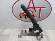 Handbremshebel 98062963ZD Peugeot 208 I (CA/CC/CK/CL) Schrägheck 1.6 e-HDi FAP (DV6DTED(9HP))