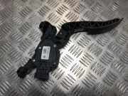 Gaspedalsensor Kia Rio III (UB) Schrägheck 1.2 CVVT 16V (G4LA)