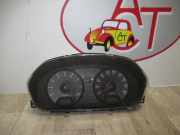 Tachoeinheit Kmh - 9400707150 Kia Picanto (BA) Schrägheck 1.0 12V (G4HE)