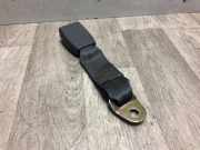 Gürtelschnalle Links Hinten 8983026210YD Hyundai SANTA FE 1