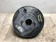 Bremskraftverst?rker 591101P200 Kia Venga Gro?raumlimousine 1.6 CRDi VGT 16V (D4FB)