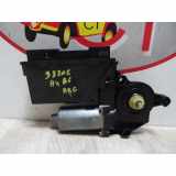 Fensterhebermotor Links Hinten 8E0959801E Audi A4 Quattro (B6) Limousine 2.5 TDI V6 24V Quattro (AKE) 2002