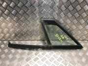 Dreieckscheibe Links Vorne C 9670495080 DS DS 4/DS 4 Crossback (NX) Schrägheck 1.2 12V PureTech 130 (EB2DTS(HNY)) EB2DTS(HNY)