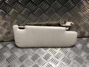 Sonnenblende Links 735755397 Fiat 500 (312) Schrägheck 1.2 69 (169.A.4000)