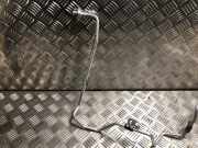 Klima Leitung Renault Captur II (RJB) SUV 1.6 E-Tech 145 (H4M-632(H4M-C6))