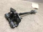 T?rschlo? Links Vorne C - 8043100Q0E Nissan Interstar Van 2.3 dCi 135 16V (M9T-716(M9T-F7))