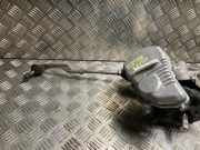 Lenkgetriebe Servolenkung 6507247580 Peugeot 2008 (UD/UK/UR/US/UX) Großraumlimousine 1.2 VTi 12V PureTech 130 (EB2ADTS(HNS))