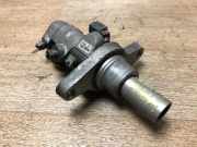 Hauptzylinder 3C1614019JREP Volkswagen Passat (3C2) Limousine 2.0 TDI 16V 140 (CBAB) CBAB