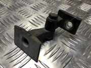 Türscharniere Rechts Vorne 41517284534 Mini Mini (F56) Schrägheck 3-drs 2.0 16V Cooper S (B48A20F)