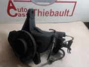 Achsschenkel Rechts Vorne 364742 Peugeot 406 (8B)