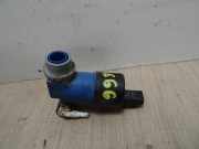 Scheibenwaschpumpe Vorne 7700428386 Renault Clio III (BR/CR) Schrägheck 1.5 dCi 85 (K9K-766)