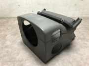 Lenksäule Verkleidung Volvo S70 Limousine 2.5 TDI (D5252T)