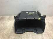 Handschuhfach 39808614 Volvo S40 (MS) Limousine 1.6 D 16V (D4164T)