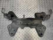 Unterrahme Vorne 9808011780 Peugeot 2008 (CU) Gro?raumlimousine 1.6 e-HDi FAP (DV6DTED(9HP))