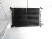 Luft-Kühler WATER Ford FIESTA 4 PHASE 2 1.3i - 8V