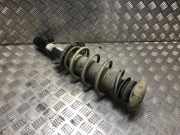 Federbein Rechts Vorne Audi A1 (8X1/8XK) Schrägheck 3-drs 1.6 TDI 16V (CXMA)