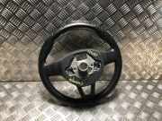 Lenker 5E0419091AHCWE Skoda Octavia (5EAA) Liftback 1.6 TDI GreenTec 16V (CLHA)